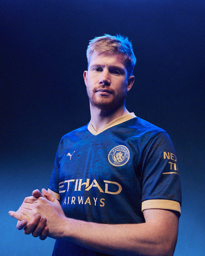 中甲大结局：辽宁铁人与重庆铜梁龙升入中超，广州豹冲超失败