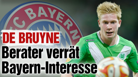 近400名爱好者齐聚，2025“翎跃山海”羽毛球巡回赛广州站落幕