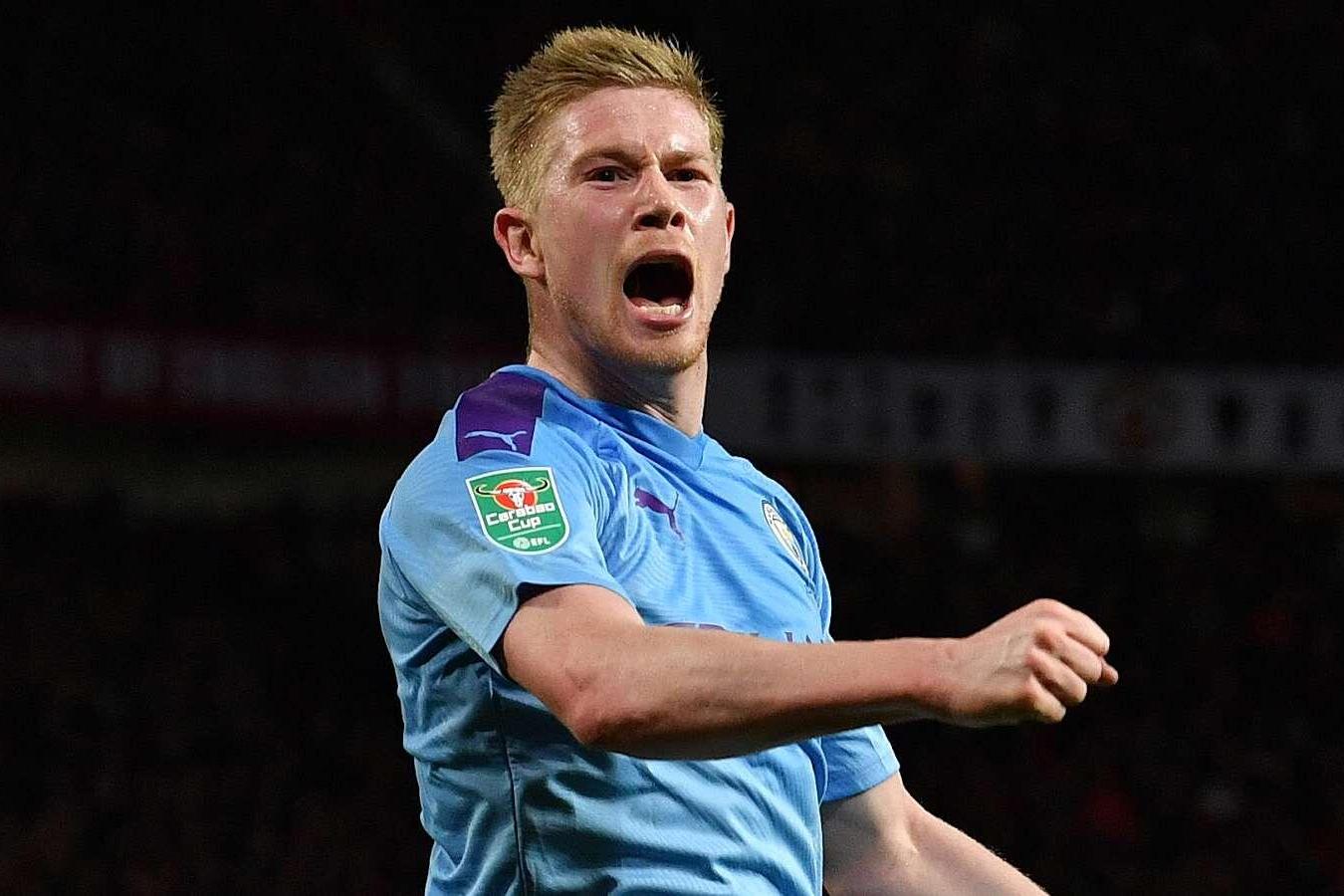 对手把他防成神