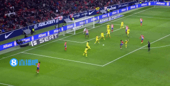 澳门博彩业2025年贵宾厅收入占比降至历史最低