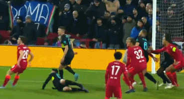 Aristocrat收购Relax Gaming强化在线内容