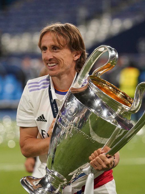 2025年更安全博彩周产生超过8000万印象量