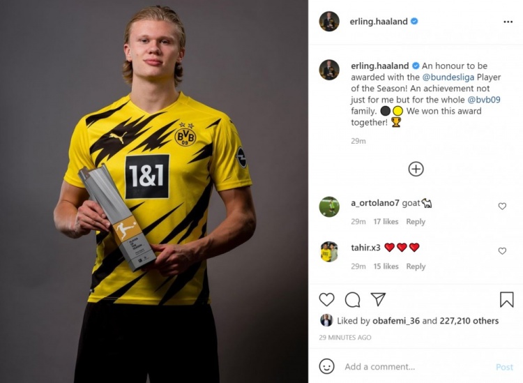 美媒：雷霆打破勇士73胜9负纪录的概率已经升至29%