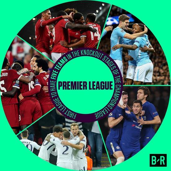 足球国足专机启程，目标三连胜