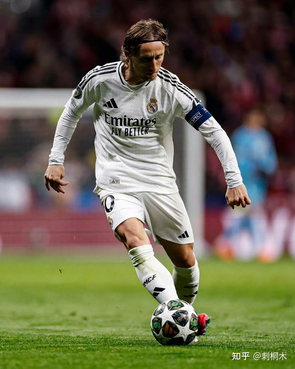 拜仁主帅前75场场均积分：弗里克居首，瓜帅次席，孔帕尼第三