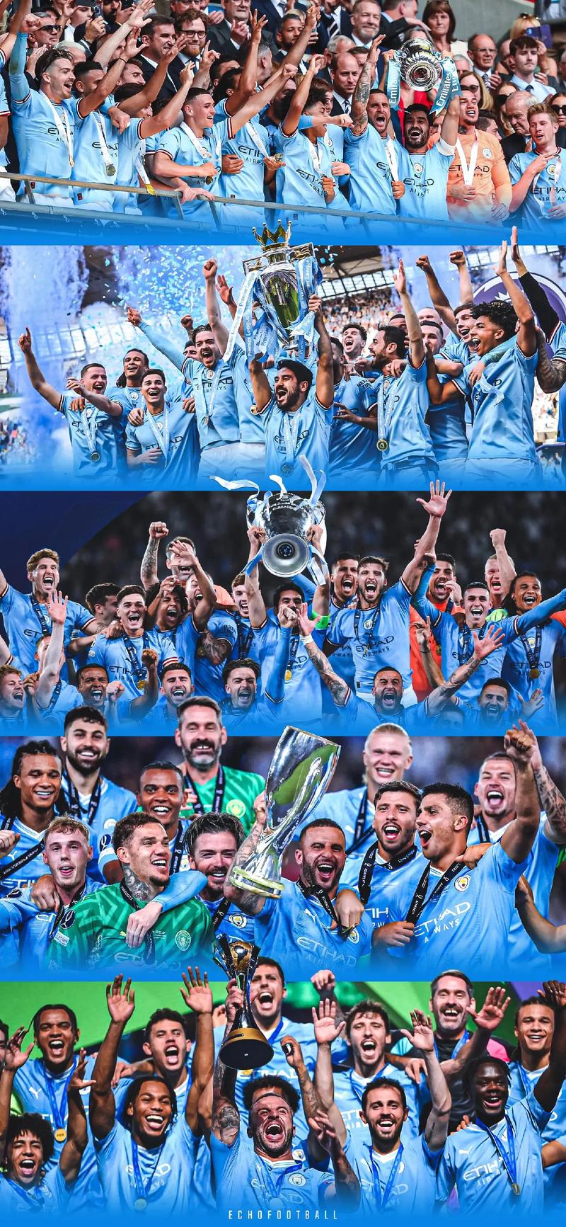 世界杯J组赛程：阿根廷首战于6月17日9点对阵阿尔及利亚