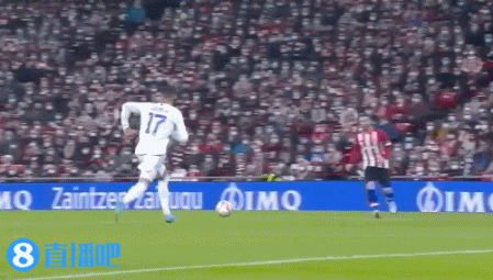 巴萨严打黄牛票！百起转售案震撼揭露，法兰克福战役前瞻