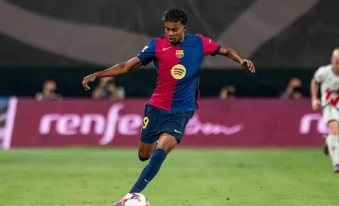 足球联赛最佳助攻球员排行榜