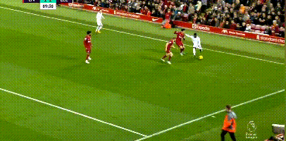 澳大利亚Crown Resorts悉尼赌场VIP业务恢复