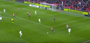 足协杯决赛国安对阵河南名单出炉，张玉宁+4外援首发PK5外援，最新消息