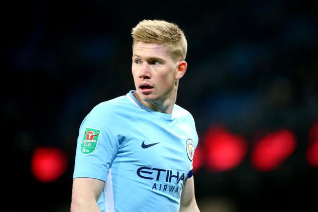 3-0！中国男排同组敌人进世锦赛前8！击败A组第一，非洲队全输