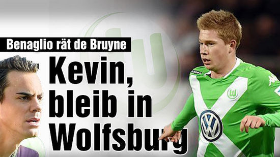 体育彩票高频游戏调整优化