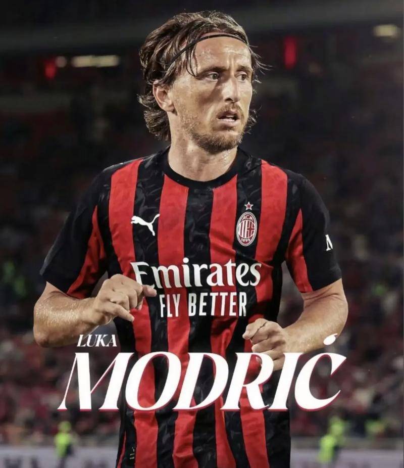 深圳队表现回暖