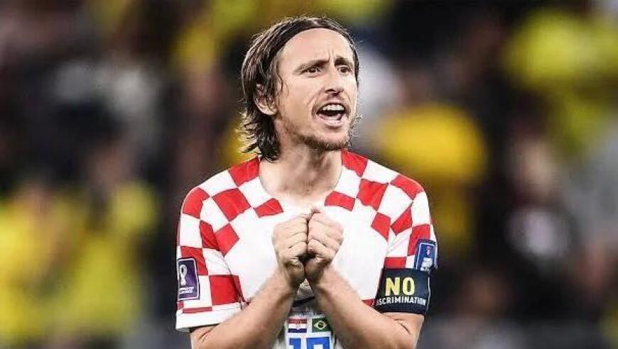 欧冠淘汰赛前瞻：拜仁客战曼城,