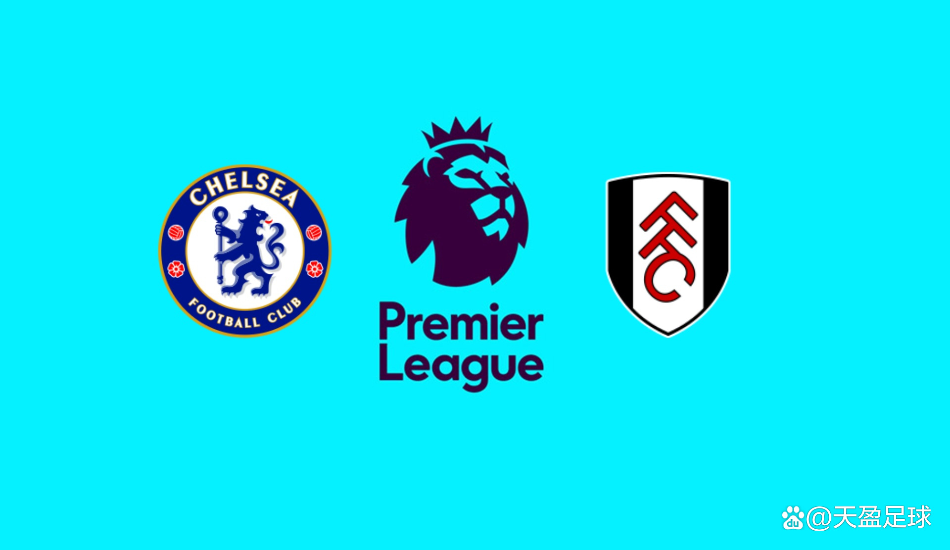 米体：DV9已失去世界杯机会，多家豪门想明年免签他