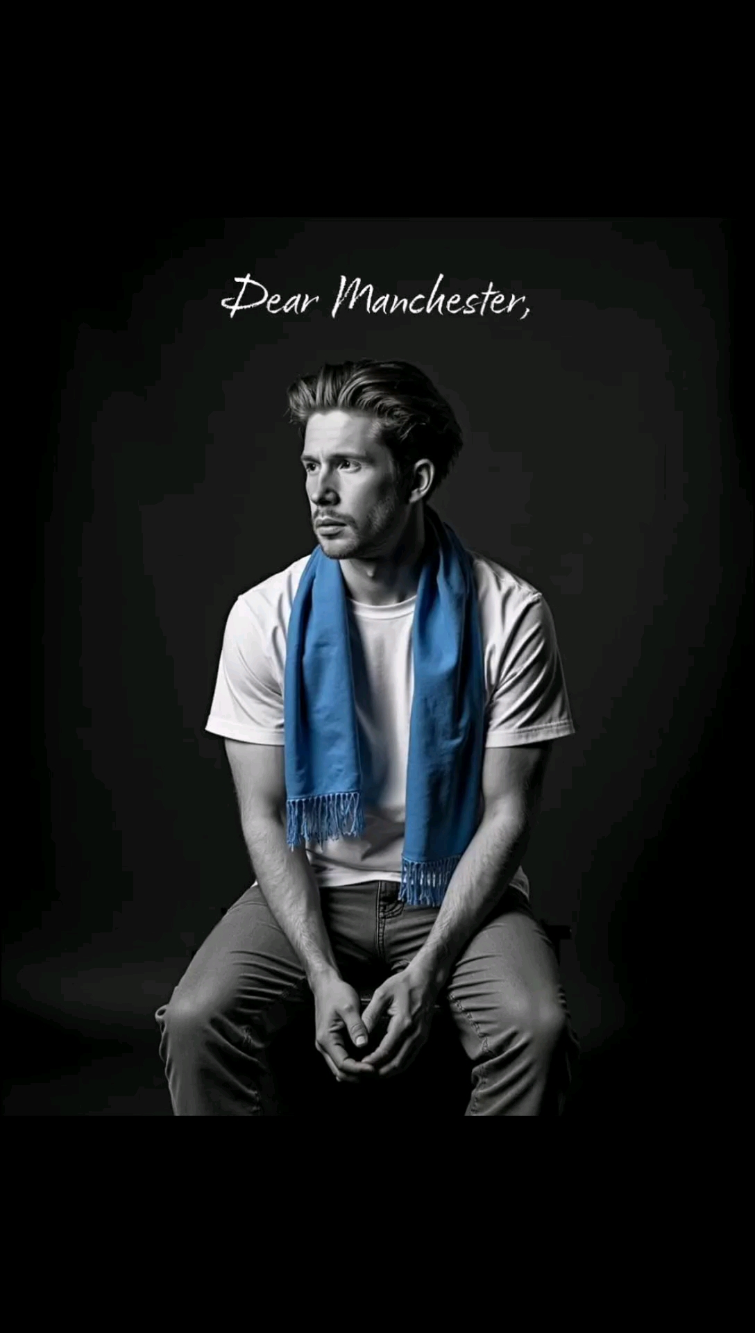 懂球帝专访何超：打进世界波是天时地利人和；希望亚泰早点回来