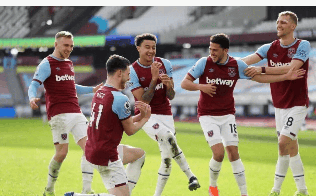 皇家马德里大胜毕尔巴鄂，西甲争冠形势再起波澜