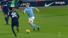 米兰客战都灵：莱奥、恩昆库、莫德里奇首发，巴尔泰萨吉出战