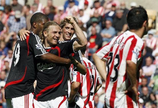 每体：阿劳霍今天飞往特拉维夫，开启文化之旅调整身心