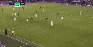 裁判委员会主席：对金特罗的工作满意，他当然能继续执法皇马