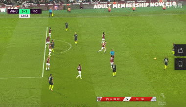 C罗专访(上)：我差点去了阿森纳；退役的时候我可能会哭