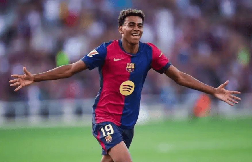 都体：米兰和国米依然关注索莱，但司法案件可能会有影响