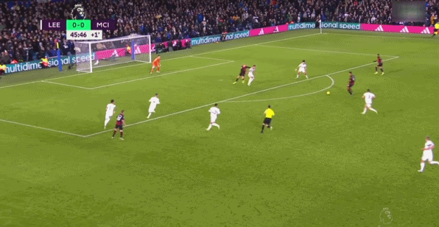 他是真正的绝代双骄继承人