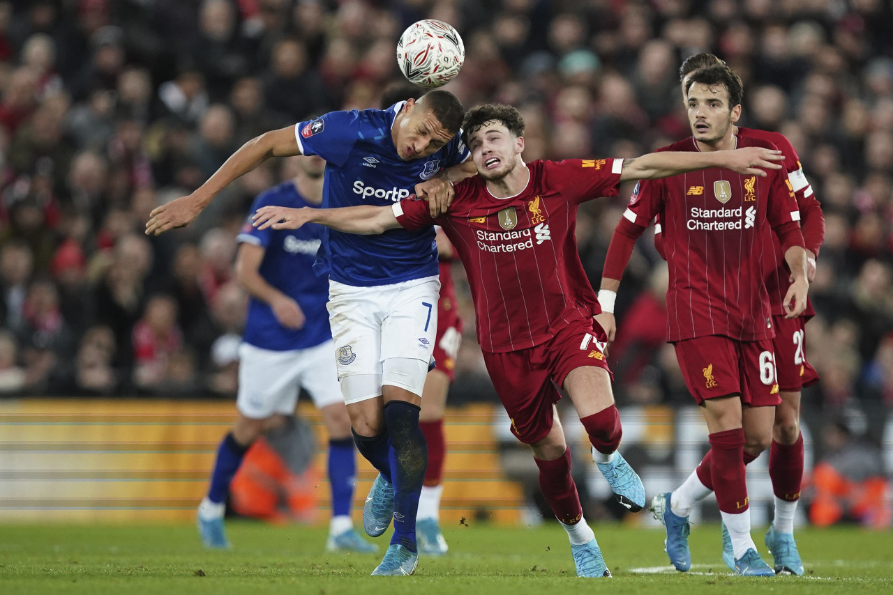 斯普利特：球队打法不会变，我们会继续以这种风格打下去