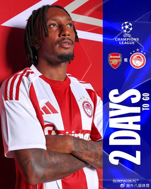 阿足协主席：我们在与斯卡洛尼的代表谈判，想续约到2030年