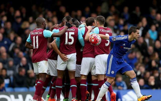 北青：中国女足结束欧洲拉练，米利西奇大概率继续执教