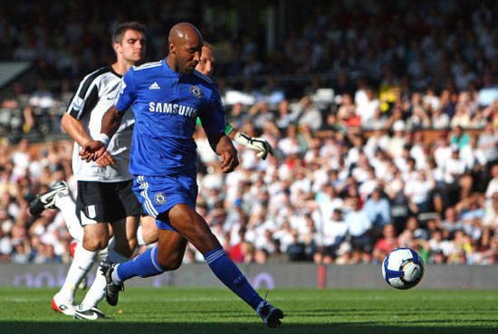 足球足球天才少年迎来国家队首秀，全场最佳