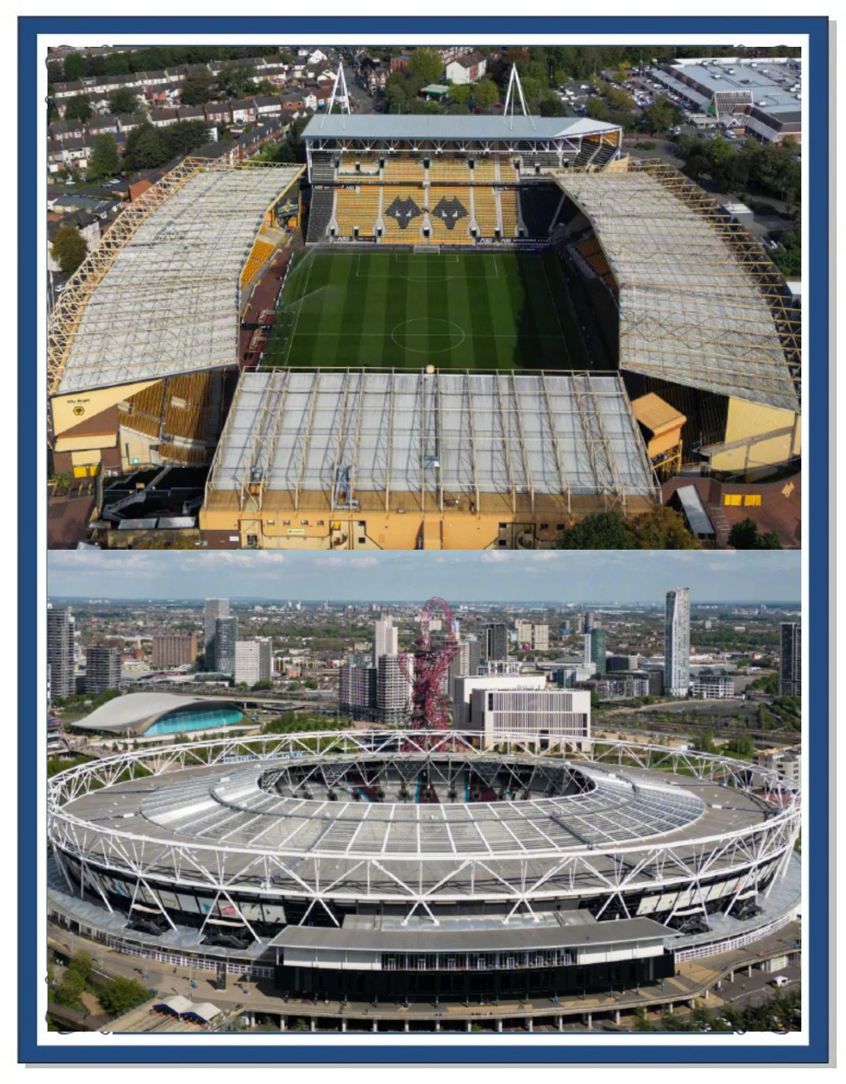 球队战术新调整取得明显成效