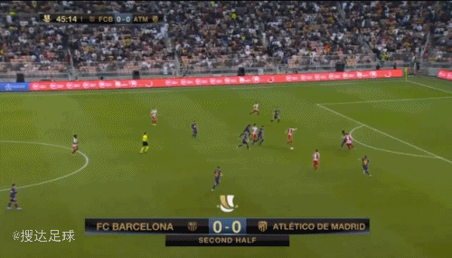 法兰克福vs沃尔夫斯堡：格策、堂安律首发，埃里克森、马耶尔出战