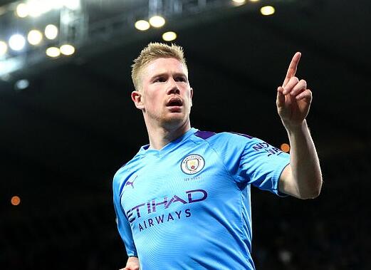 东西部得分王各砍10分，詹姆斯贡献劈扣，两队首节战平