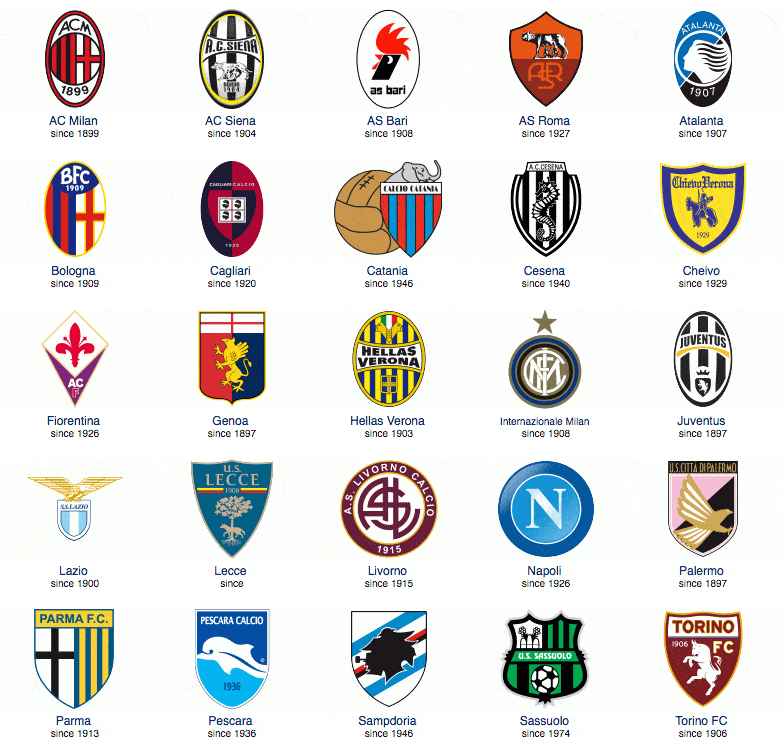 紧张与深夜会议……哈维·阿隆索的未来悬而未决