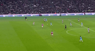 环足奖年度最佳前锋最终8人候选：登贝莱、亚马尔、姆巴佩在列