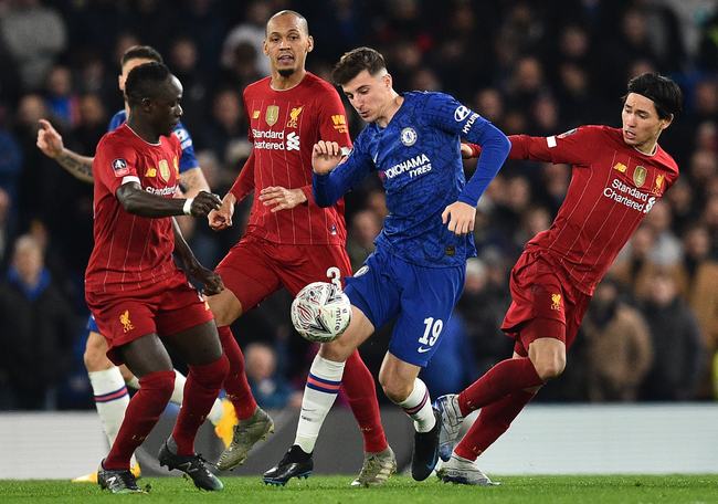 CBA：山东男篮主场大胜宁波