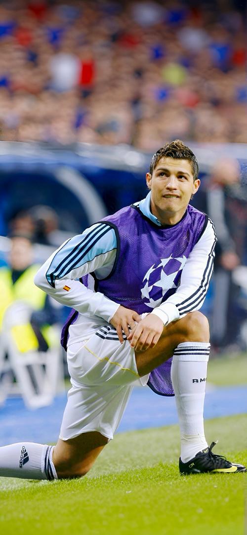 NBA战报：哈登55分创快船队史新高，快船131-116轻取黄蜂