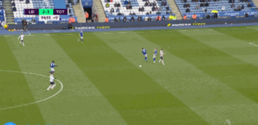 NBA战报：里夫斯44分11助，八村塁绝杀，湖人123-120猛龙