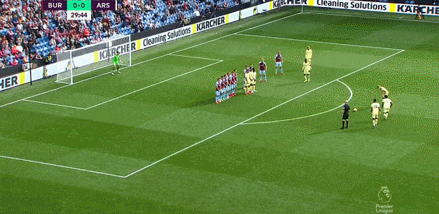 久保建英：加纳比大家预想中要更强，他们的球员个人能力出众