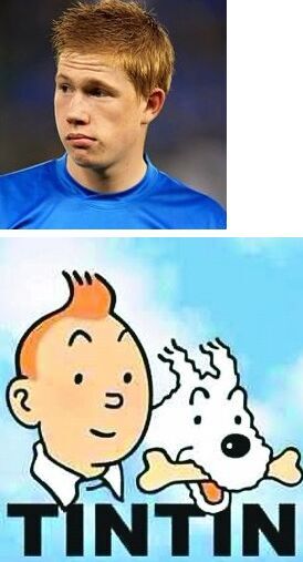 伊基塔：如果我是国民竞技的总监，我会毫不犹豫地签下J罗