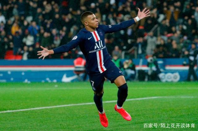 拉米罗：会享受亚冠与麦克阿瑟FC的比赛，明天也是欢庆时刻（拉米罗：期待与麦克阿瑟FC的亚冠对决，明天将迎来庆祝时刻）