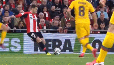 活塞全场24次失误葬送好局，本赛季首次连败&杯赛出局