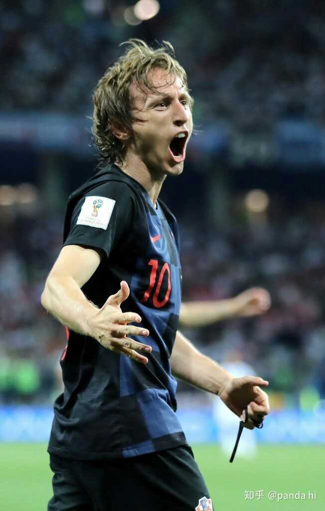 少年天才再次炸场