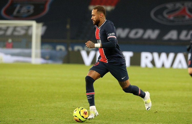 今天早上的美职联淘汰赛将是两位传奇球星的对决