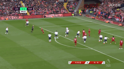 新西兰博彩部发布问题赌博调查报告