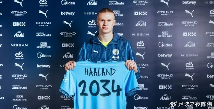 利扎拉祖：我完全理解德尚让姆巴佩轮休，这样安排是双赢