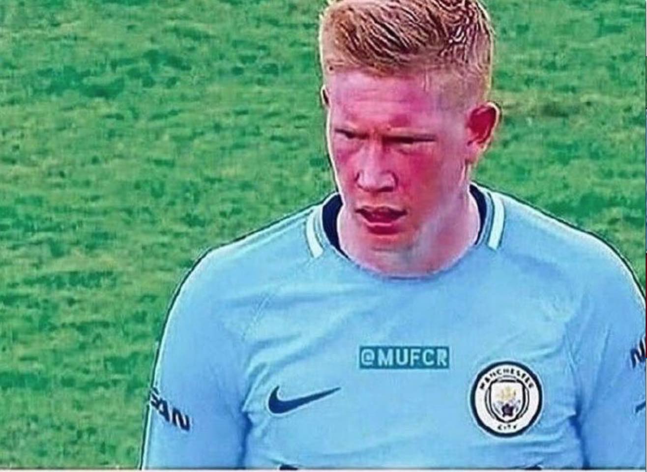 战术失误，换人错误，临场指挥太差！袁志执教水平急需提高