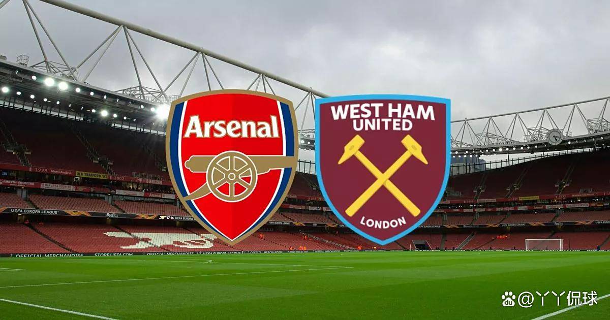 上海女排全锦赛夺冠 山东女排遗憾失利