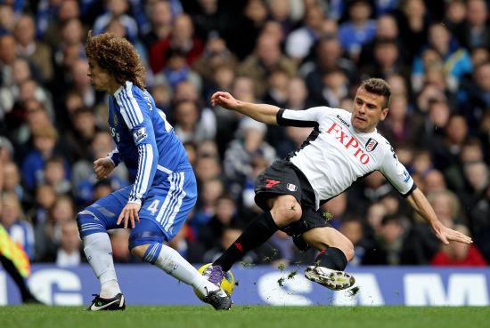 阿贾克斯官方：将彻查燃放烟花的肇事者，并采取适当措施